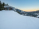 Meander Ski Park Oravice #49