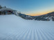 Meander Ski Park Oravice #50