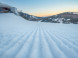 Meander Ski Park Oravice #51