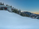 Meander Ski Park Oravice #52