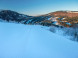 Meander Ski Park Oravice #53