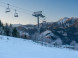 Meander Ski Park Oravice #2