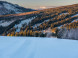 Meander Ski Park Oravice #3