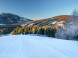Meander Ski Park Oravice #54