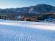 Meander Ski Park Oravice #55