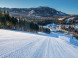 Meander Ski Park Oravice #4