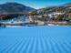 Meander Ski Park Oravice #56