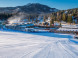 Meander Ski Park Oravice #5