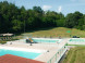 Teplicky Summer swimming pool #17