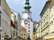 Michaeler-Tor (Bratislava) #2