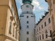 Michaeler-Tor (Bratislava) #3