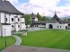 Museum der Geschichte des Dorfes Divin - Zichy Herrenhaus