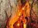 Múzeum praveku - Prepoštská jeskyně #18