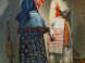 TANAP Museum #7