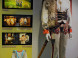 TANAP Museum #8