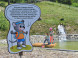 Little mouse childrens park #4