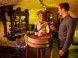 National Wine Salon #2