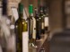 National Wine Salon #6