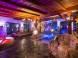 Natural Spa Rajecké Teplice #2