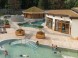 Natural Spa Rajecké Teplice #12