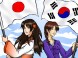 Nipponfest a Hangukon - Ázijské kultúrne festivaly #2