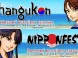 Nipponfest a Hangukon #5