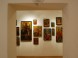 Oravská galéria, Župný dom v Dolnom Kubíne #4