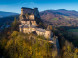 ORAVA CASTLE