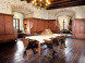 ORAVA CASTLE #6