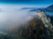 ORAVA CASTLE #3