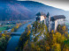 ORAVA CASTLE #2