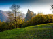 ORAVA CASTLE #11