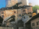 ORAVA CASTLE #10