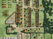 Panthera park #15