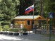 Park MINI Slovensko #2