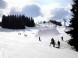 Park Snow Donovaly #8