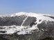 Park Snow Donovaly #9