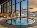 Permon’s Paradise, Grand Hotel Permon #2