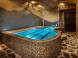 Permon’s Paradise, Grand Hotel Permon #4