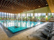 Permon’s Paradise, Grand Hotel Permon #5