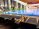 Permon’s Paradise, Grand Hotel Permon #10