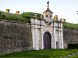 FORTRESS KOMÁRNO #11