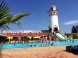 PLAZA BEACH Solivar - letní koupaliště #4
