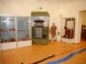 Museum of Hungarian culture and Danube region #6