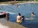 Natural swimming pool KRTKO #17