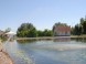 Natural swimming pool KRTKO #18