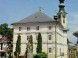 Rathaus in Schemnitz #2