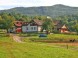 Ranch Bezekov Laz #3