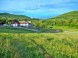 Ranch Bezekov Laz #2