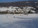 REGETOVKA #4